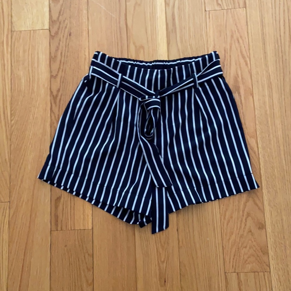 Mosaic & Co shorts